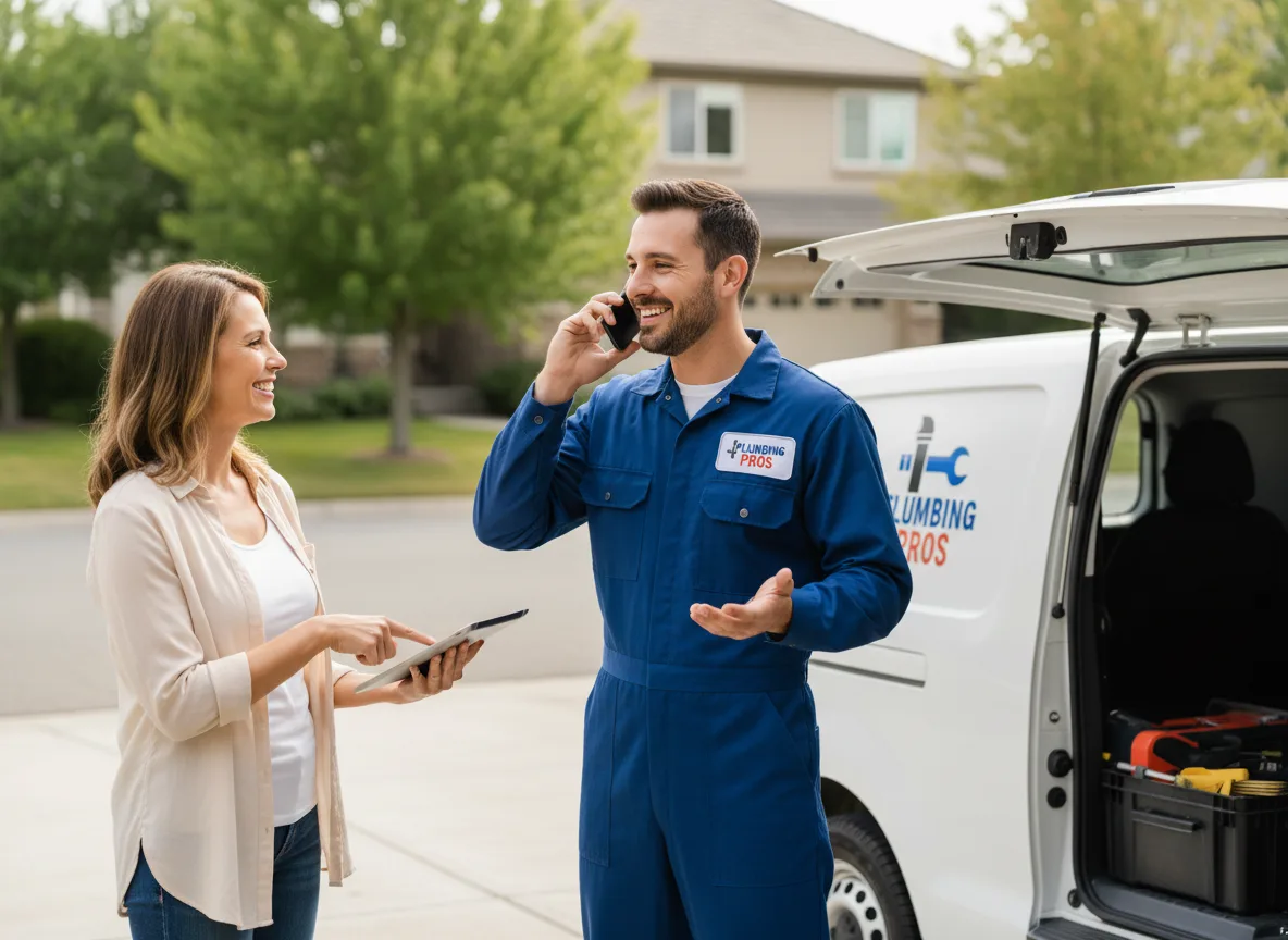 Water Heater Repair Deer Harbor, WA FAQs